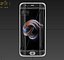 XiaomiNote3 phone glasses smart