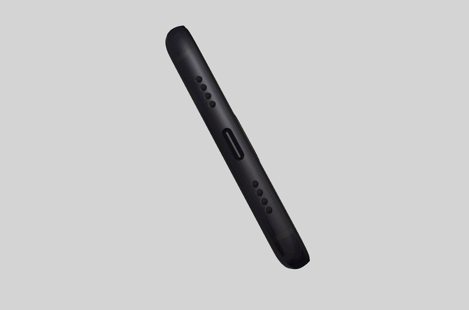 3D model xiaominote3 phone glasses smart https://p.turbosquid.com/ts-thumb/nH/VrywEY/cYfzOpVX/4/jpg/1585961820/1920x1080/fit_q87/6880fe729997fd543473783dc5807fa6d2c34253/4.jpg