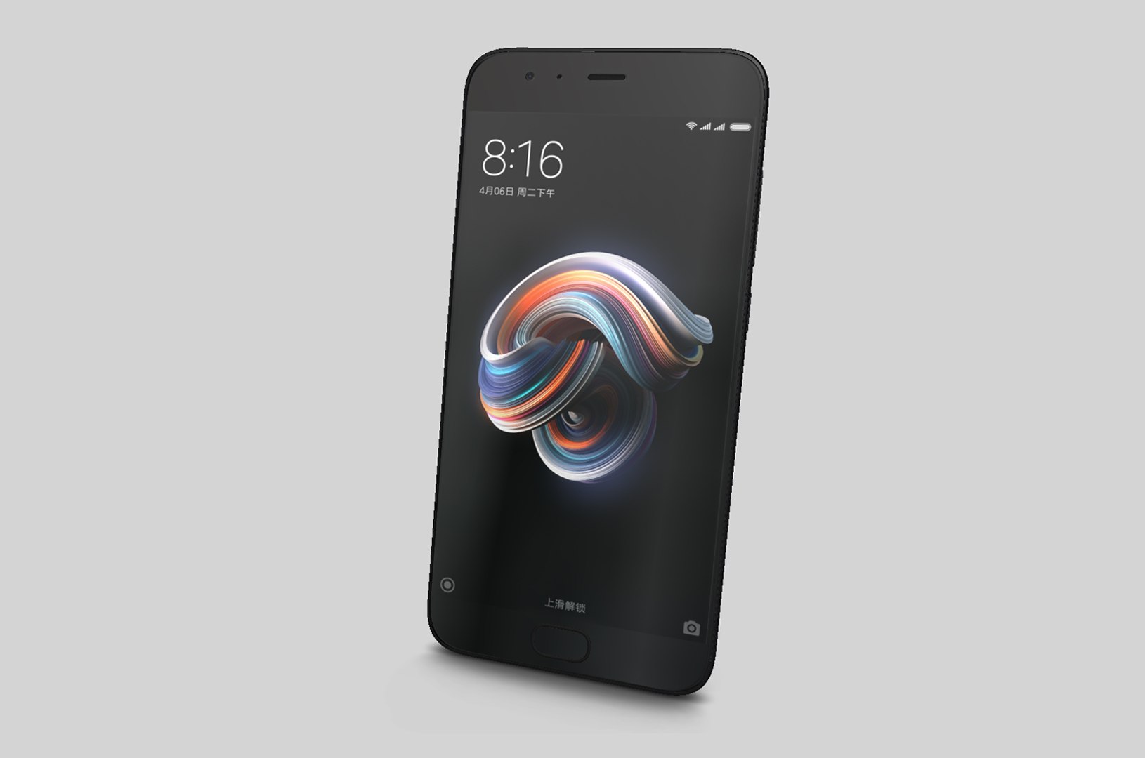 3D model xiaominote3 phone glasses smart https://p.turbosquid.com/ts-thumb/nH/VrywEY/mLZB1Lzf/2/jpg/1585961756/1920x1080/fit_q87/fab83f9a00a0578a066ba8b1db6240b18a345b82/2.jpg