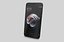 XiaomiNote3 phone glasses smart
