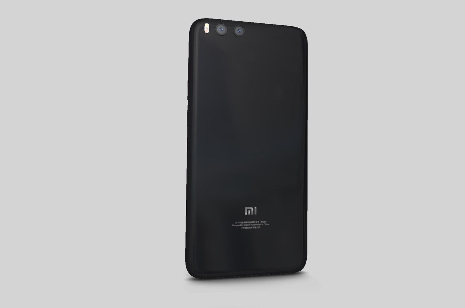 3D model xiaominote3 phone glasses smart https://p.turbosquid.com/ts-thumb/nH/VrywEY/neDe9BgQ/3/jpg/1585961788/1920x1080/fit_q87/9351a31f125af1f56e66af1609241f8404e968fe/3.jpg