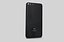 XiaomiNote3 phone glasses smart