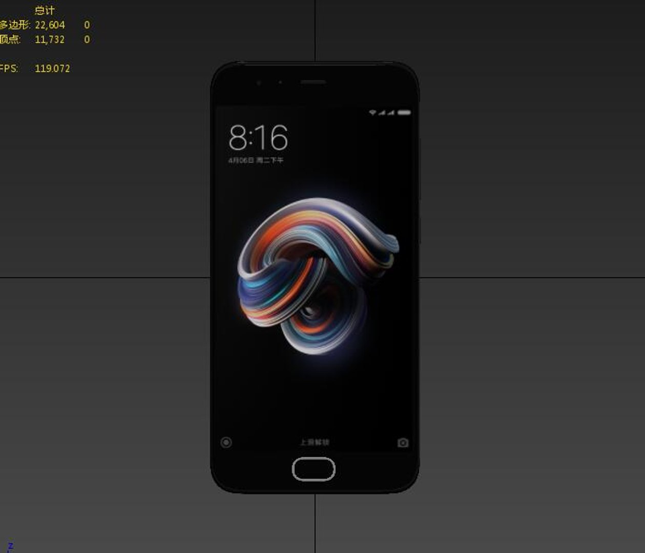 3D model xiaominote3 phone glasses smart https://p.turbosquid.com/ts-thumb/nH/VrywEY/xdsXzDuv/qq20180521175051/jpg/1585961906/1920x1080/fit_q87/4349ced8da2cead369dc73b606df478db912c15f/qq20180521175051.jpg