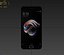 XiaomiNote3 phone glasses smart