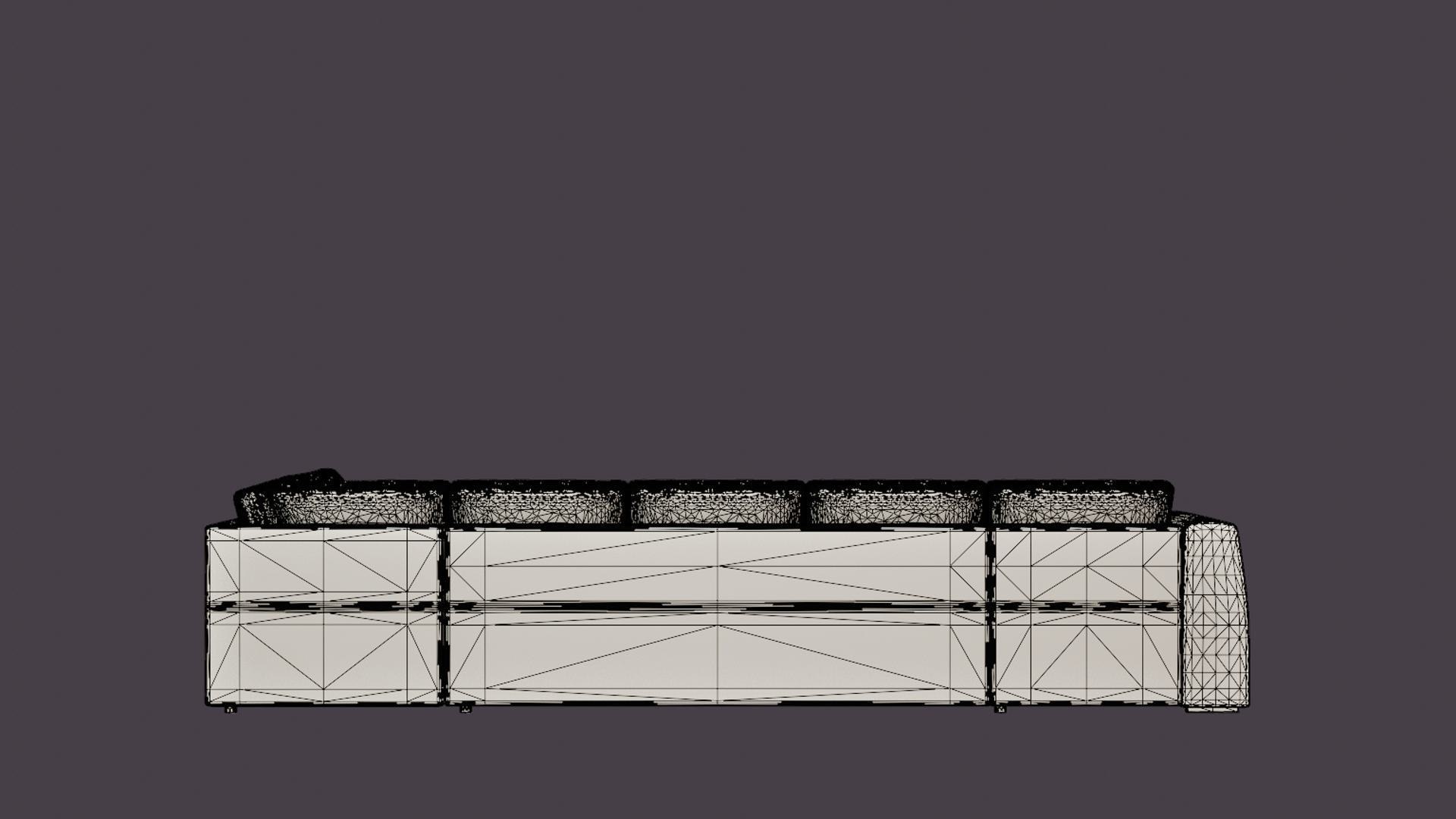 Optus U Sofa Large With Divan Left Dark Gray 3D model https://p.turbosquid.com/ts-thumb/nH/YSvT0o/5i/preview_5/jpg/1716356096/1920x1080/fit_q87/39b6db80d9c3ac76834aa8ca43dbc83b034272fc/preview_5.jpg