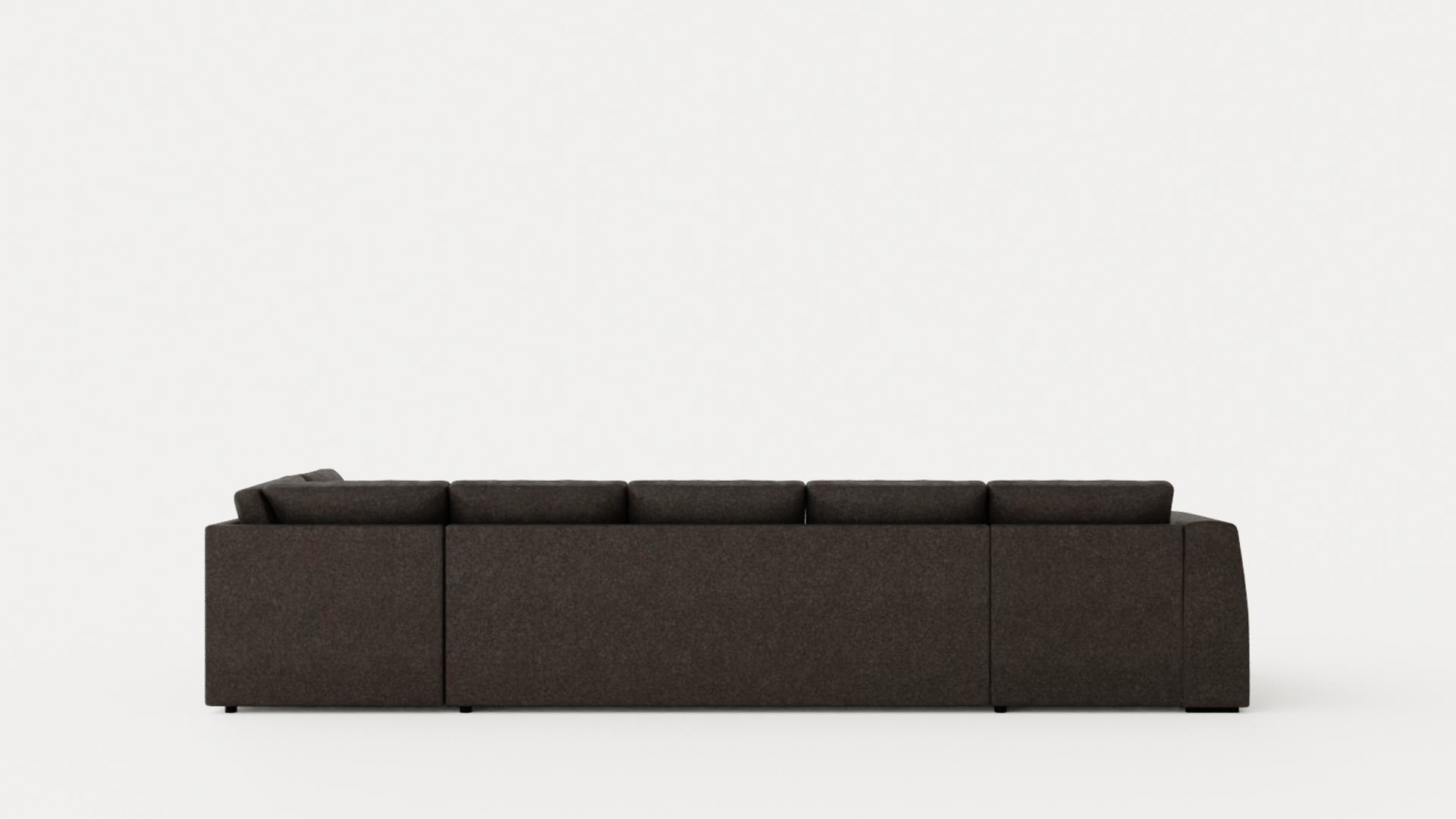 Optus U Sofa Large With Divan Left Dark Gray 3D model https://p.turbosquid.com/ts-thumb/nH/YSvT0o/CV/preview_4/jpg/1716356094/1920x1080/fit_q87/0f7f73ccc6d521fbef6996cb51c6989130ca1386/preview_4.jpg