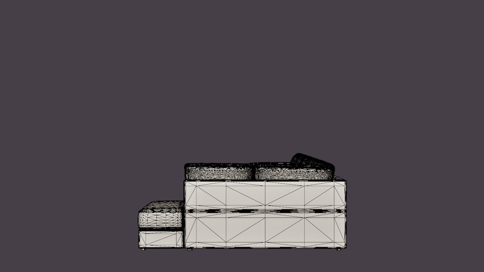 Optus U Sofa Large With Divan Left Dark Gray 3D model https://p.turbosquid.com/ts-thumb/nH/YSvT0o/YY/preview_7/jpg/1716356096/1920x1080/fit_q87/bc621ef63d2bbe30f90af1a199281b6fc64c4c12/preview_7.jpg