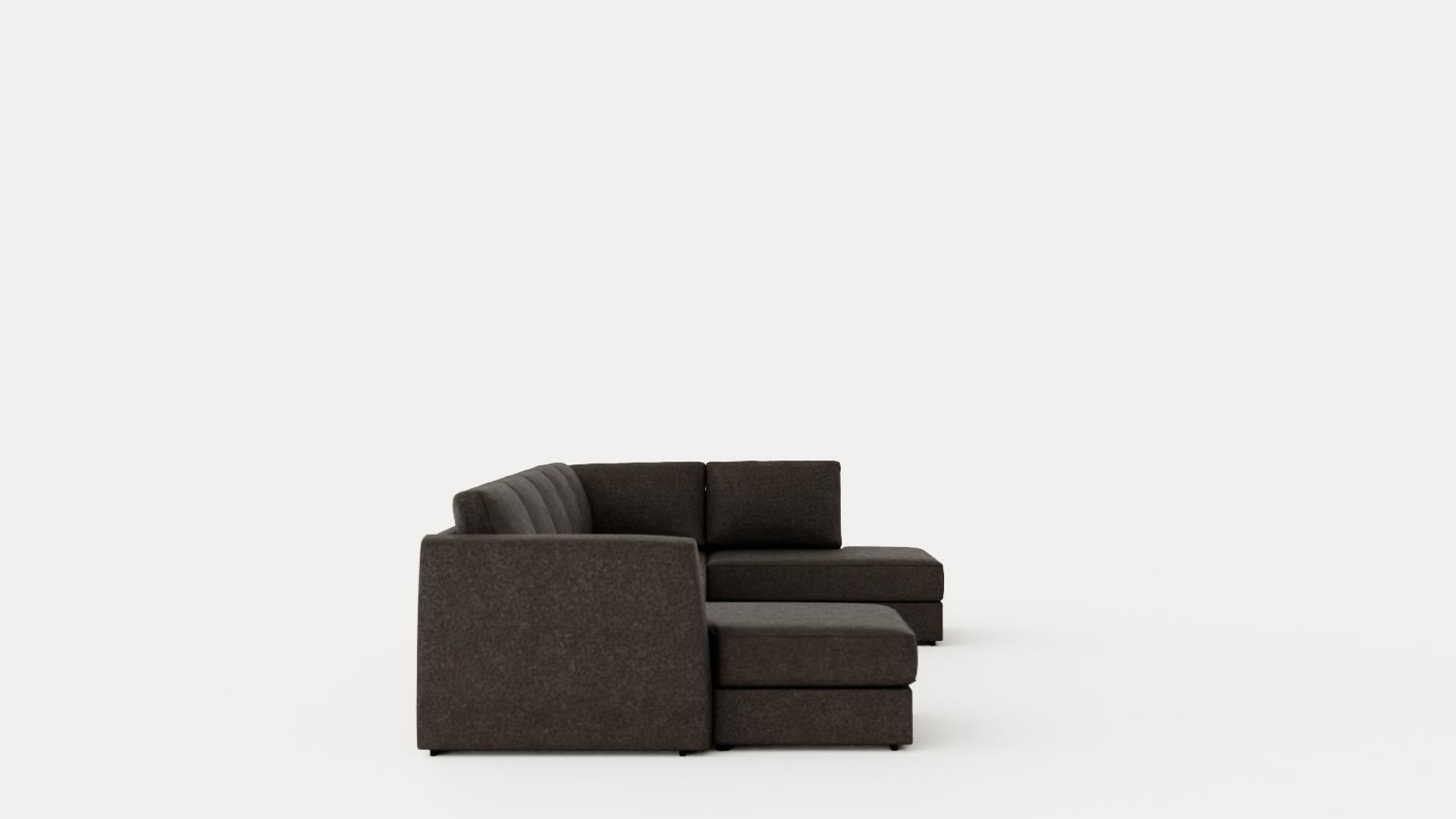 Optus U Sofa Large With Divan Left Dark Gray 3D model https://p.turbosquid.com/ts-thumb/nH/YSvT0o/l6/preview_2/jpg/1716356093/1920x1080/fit_q87/497b32c301bbd6ea4f21da0587345687b33a8e9b/preview_2.jpg