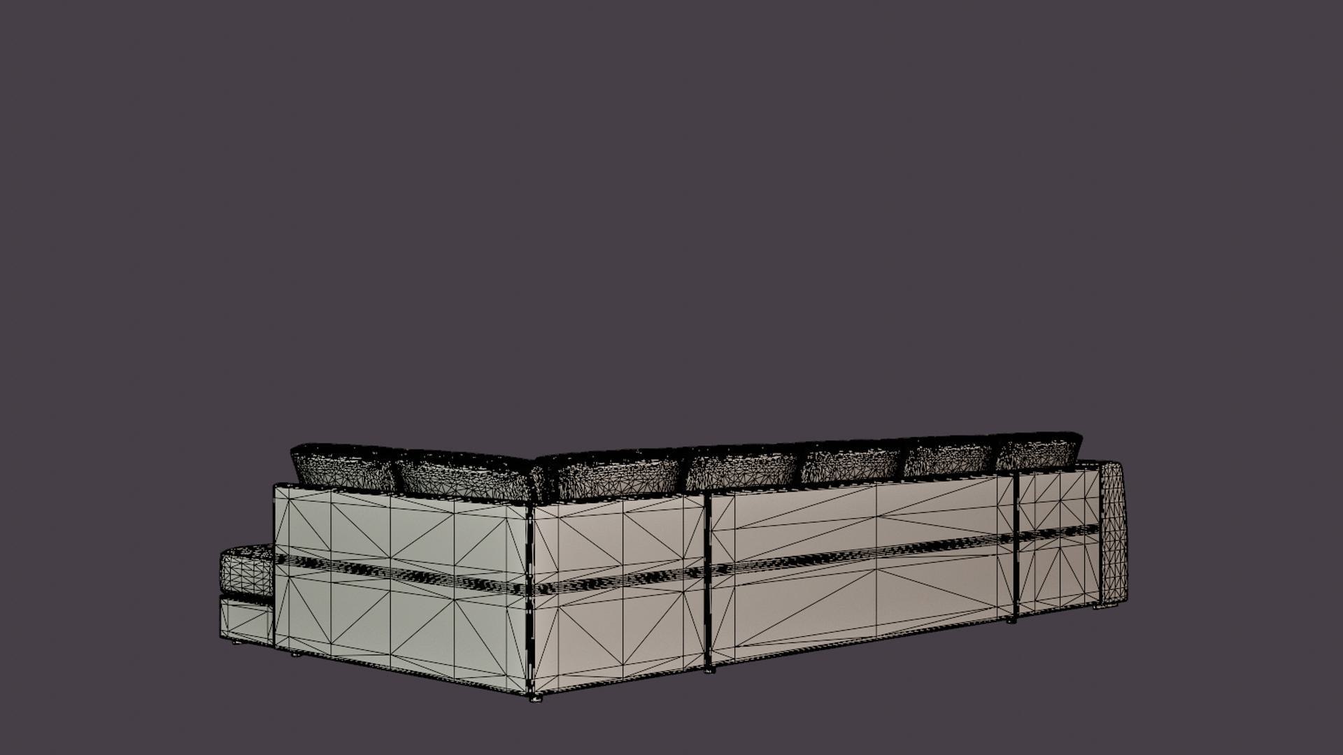 Optus U Sofa Large With Divan Left Dark Gray 3D model https://p.turbosquid.com/ts-thumb/nH/YSvT0o/m3/preview_6/jpg/1716356096/1920x1080/fit_q87/d510a11c02fbd0f425b27445d13d8536e60a6edf/preview_6.jpg