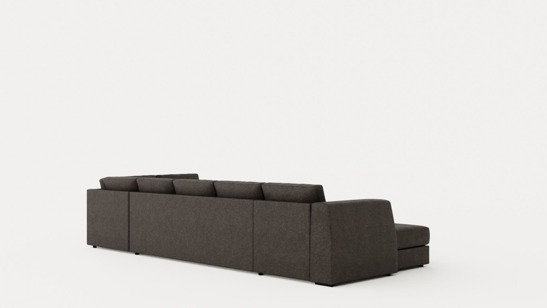 Optus U Sofa Large With Divan Left Dark Gray 3D model https://p.turbosquid.com/ts-thumb/nH/YSvT0o/p7/preview_3/jpg/1716356093/1920x1080/fit_q87/4aaa2831fd91e03ad64a3466674669332fa235c3/preview_3.jpg