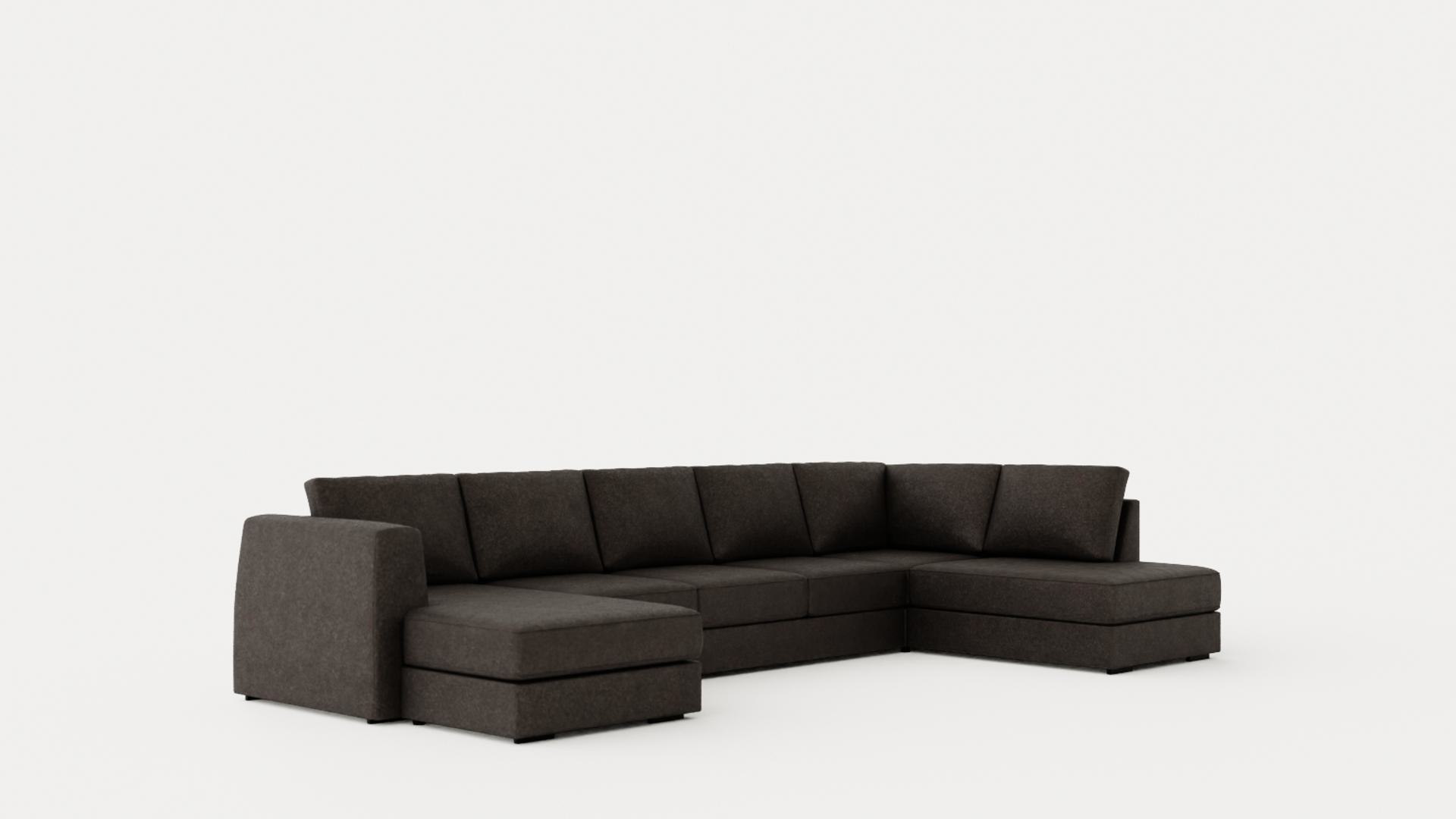 Optus U Sofa Large With Divan Left Dark Gray 3D model https://p.turbosquid.com/ts-thumb/nH/YSvT0o/r8/preview_1/jpg/1716356092/1920x1080/fit_q87/44a50aa9670458b202406d843c3bf4f0ca3cb2bd/preview_1.jpg