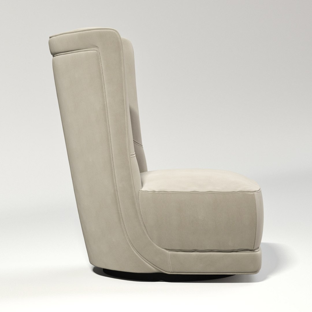 baxter etienne bergÈre revolving 3d max https://p.turbosquid.com/ts-thumb/nH/ZYiEuj/GNBgxqhj/003/jpg/1386660347/1920x1080/fit_q87/e2fbfb7f993b438cd3e54e6d23b535e670a615f0/003.jpg