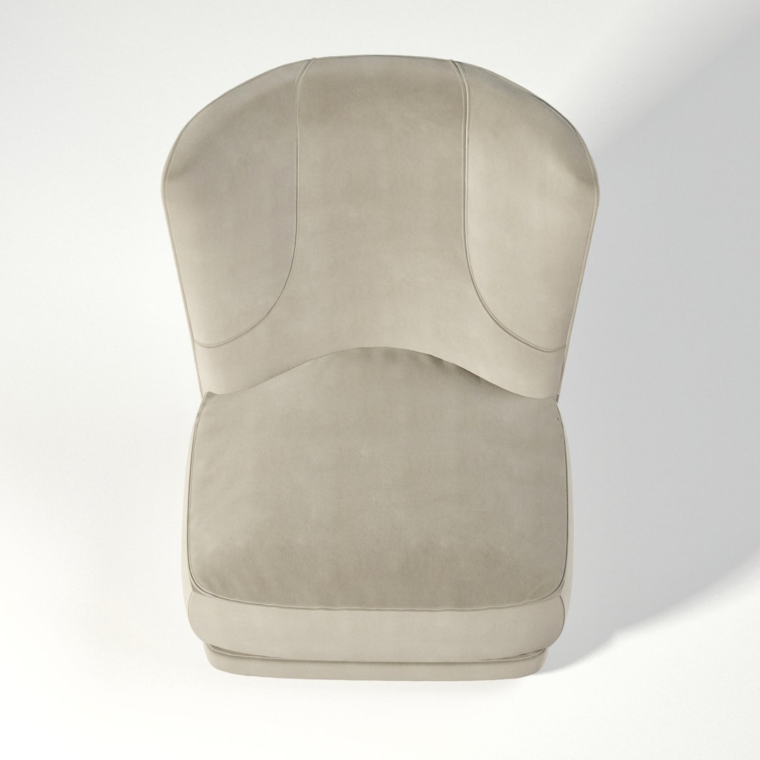 baxter etienne bergÈre revolving 3d max https://p.turbosquid.com/ts-thumb/nH/ZYiEuj/MfnA8muG/005/jpg/1386660360/1920x1080/fit_q87/49a8697eff2aee912749550559b19592324dc62b/005.jpg