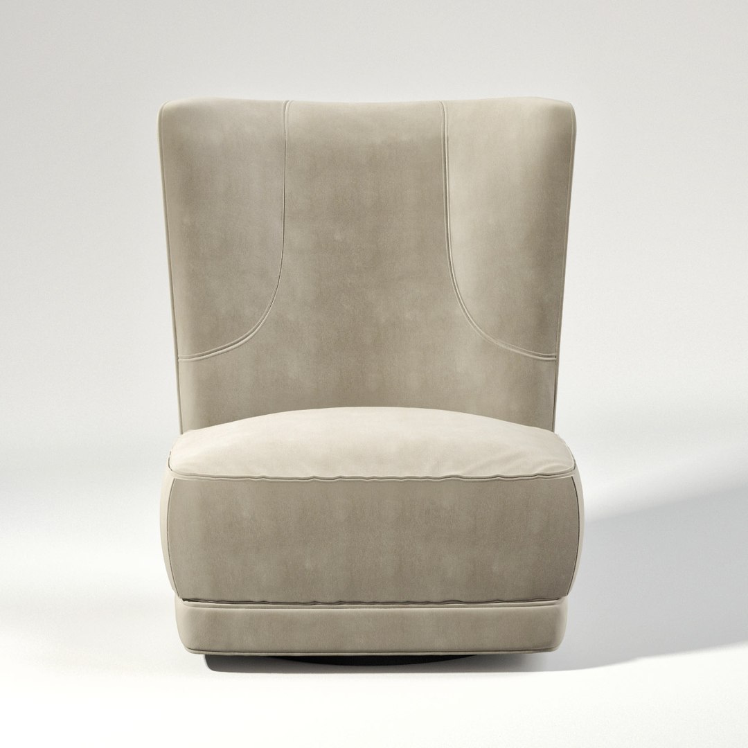 baxter etienne bergÈre revolving 3d max https://p.turbosquid.com/ts-thumb/nH/ZYiEuj/Mw0zzT0l/001/jpg/1386660345/1920x1080/fit_q87/ab00da128415e783cd22eb234b0e8d2e00cb4b6e/001.jpg
