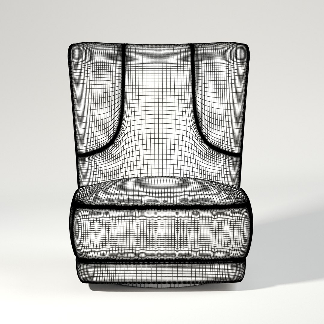 baxter etienne bergÈre revolving 3d max https://p.turbosquid.com/ts-thumb/nH/ZYiEuj/iZnFxYmd/001wire/jpg/1386660367/1920x1080/fit_q87/8abd56998a3d5974e77f100bdd28956b61b7cf9e/001wire.jpg