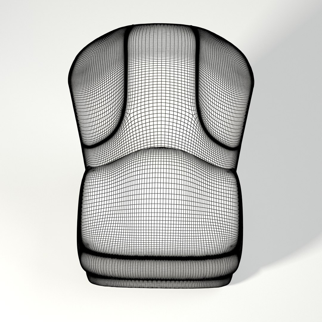 baxter etienne bergÈre revolving 3d max https://p.turbosquid.com/ts-thumb/nH/ZYiEuj/rO1yIiqQ/003wire/jpg/1386660370/1920x1080/fit_q87/19460aaab5c15a3ea69c925530fe6ee3314faac0/003wire.jpg