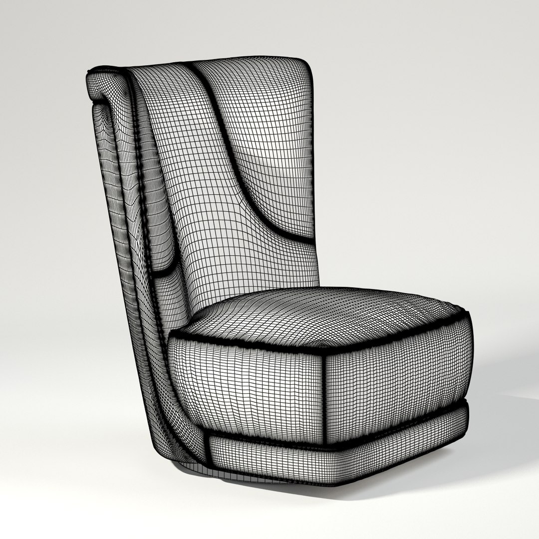 baxter etienne bergÈre revolving 3d max https://p.turbosquid.com/ts-thumb/nH/ZYiEuj/wTB7vNFa/002wire/jpg/1386660357/1920x1080/fit_q87/04cd53aedf2308d2b1e665f36a32b42a29a6890c/002wire.jpg
