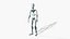 Prezentacja stoiska Mocap T01