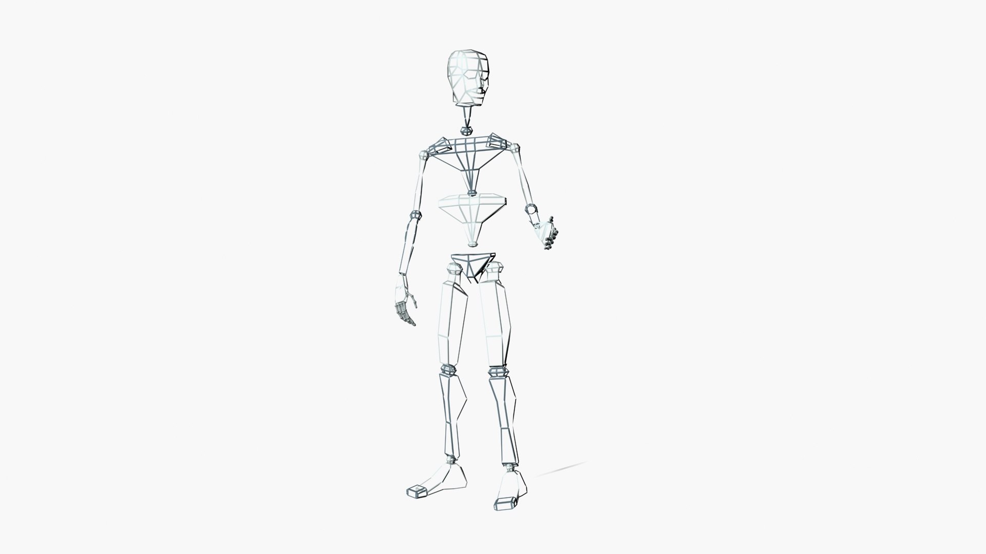 Mocap stand talk T01 3D https://p.turbosquid.com/ts-thumb/nH/bOm6AR/xk/wire/jpg/1788692054/1920x1080/fit_q87/6712af1b5e33bb9a2c3f24eea2f03077fc4baa8f/wire.jpg