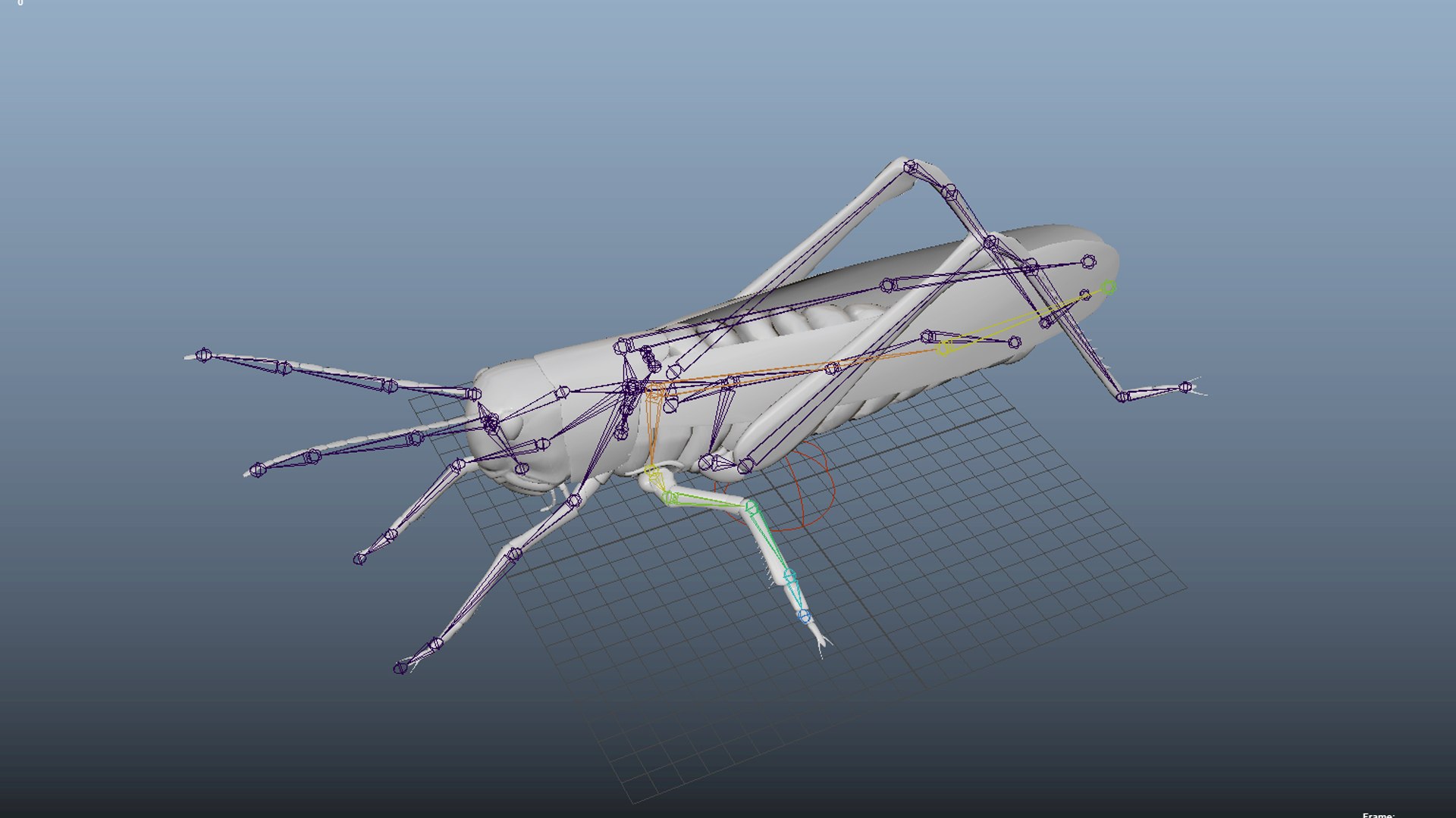 3D rigged model https://p.turbosquid.com/ts-thumb/nH/glykPg/aOCyimb1/h1/jpg/1599248278/1920x1080/fit_q87/b6f7440a59cdfcd5b8296182811678b9219b67eb/h1.jpg