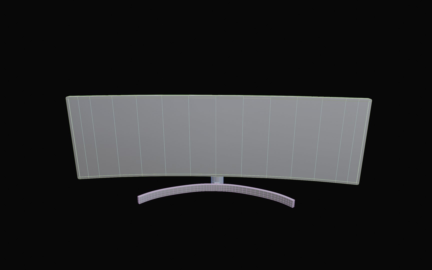 curved monitor ultrawide 3D https://p.turbosquid.com/ts-thumb/nH/gtszrg/5a/r_008/jpg/1743446747/1920x1080/fit_q87/3f5e4e5ace1b5c3a0336e5f7330e703e742bf161/r_008.jpg