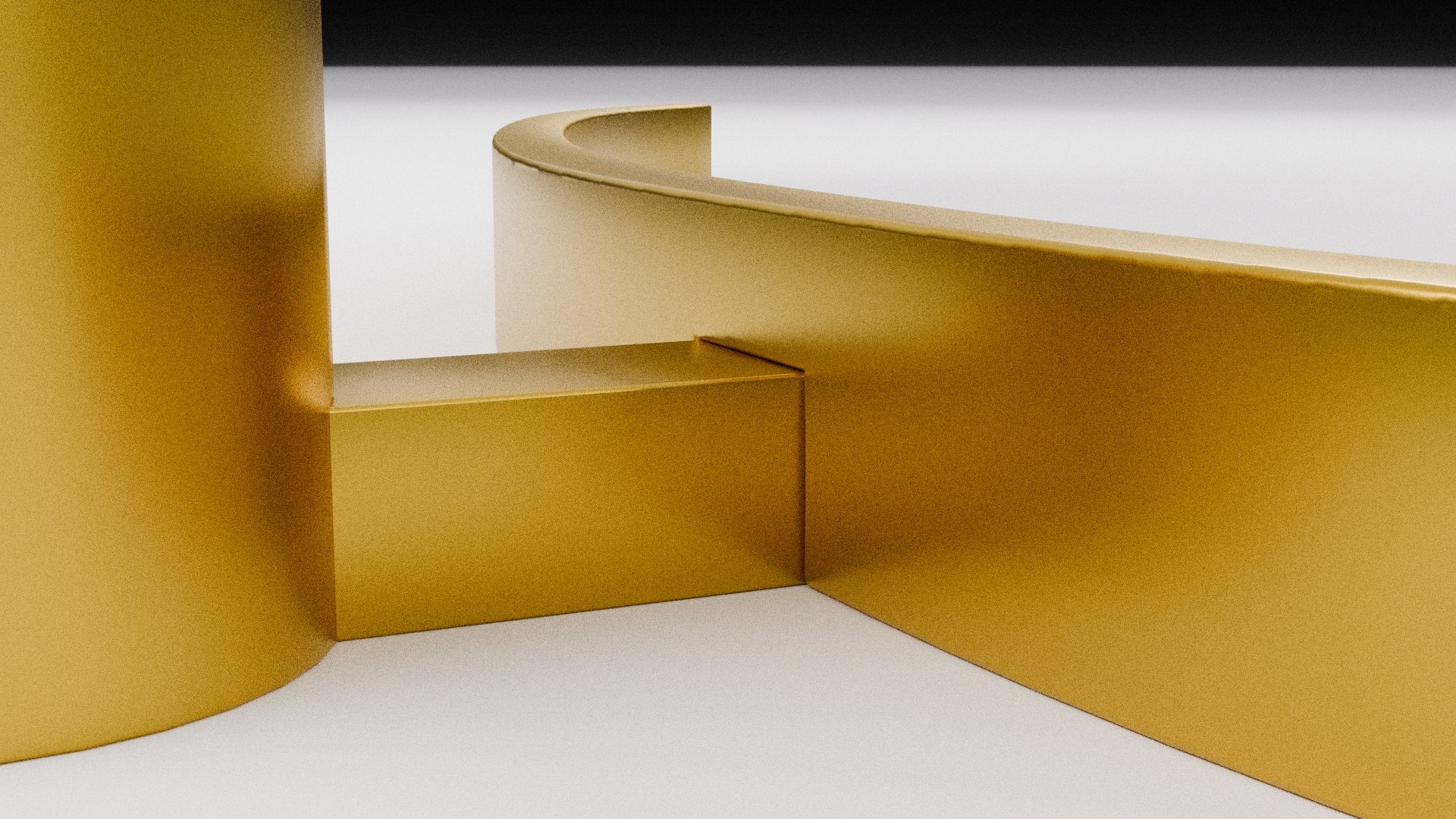 curved monitor ultrawide 3D https://p.turbosquid.com/ts-thumb/nH/gtszrg/9c/r_006/jpg/1743453924/1920x1080/fit_q87/e8c7296d892aa6c02eef47a359432c9f690a2bd3/r_006.jpg
