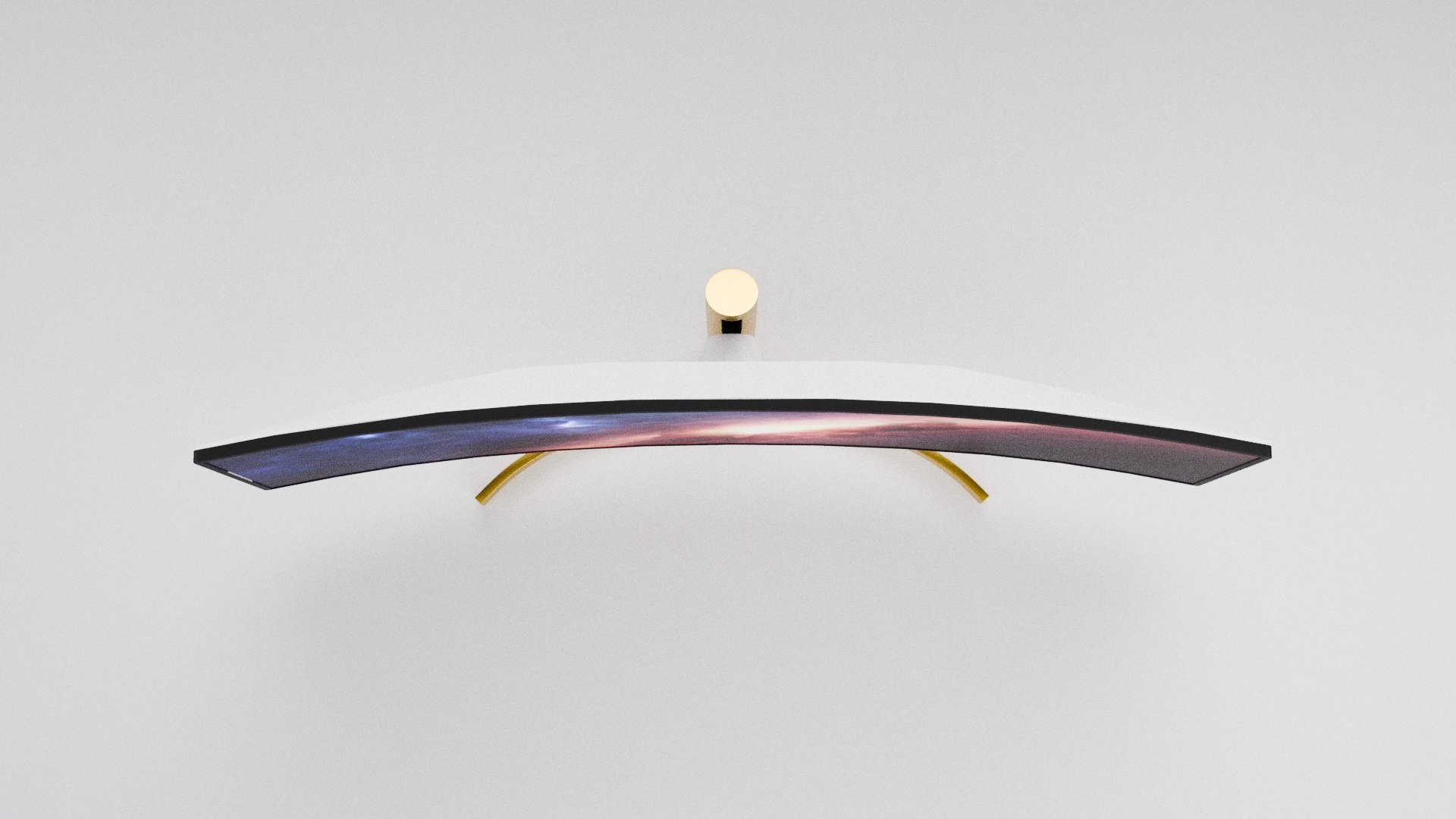 curved monitor ultrawide 3D https://p.turbosquid.com/ts-thumb/nH/gtszrg/GJ/r_003/jpg/1743453924/1920x1080/fit_q87/049a8d6c6bbacbb85fbb8dd19af59613d2dffd00/r_003.jpg