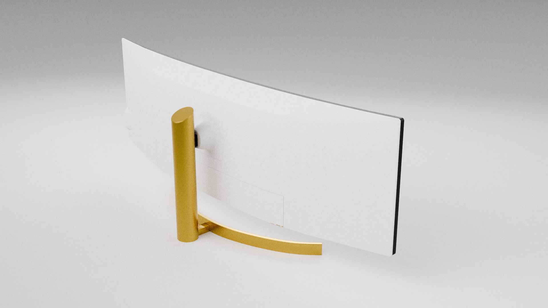 curved monitor ultrawide 3D https://p.turbosquid.com/ts-thumb/nH/gtszrg/aU/r_004/jpg/1743453924/1920x1080/fit_q87/d66b46999947ccaf3829467e4948f58c5779edd8/r_004.jpg
