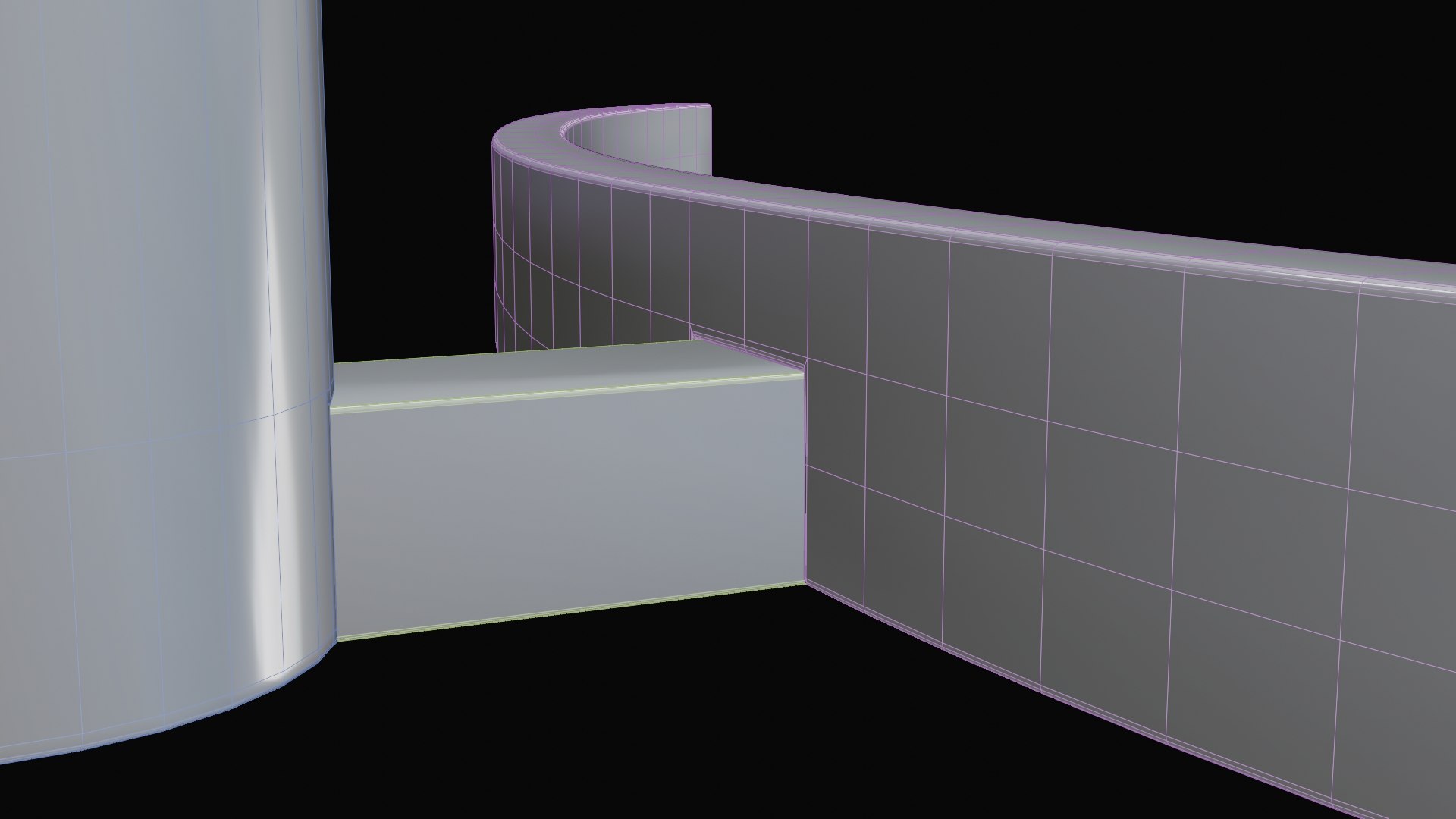 curved monitor ultrawide 3D https://p.turbosquid.com/ts-thumb/nH/gtszrg/hQ/r_013/jpg/1743446750/1920x1080/fit_q87/4f15f8c2fa7745bc977ce54a54c96c7c12116da1/r_013.jpg