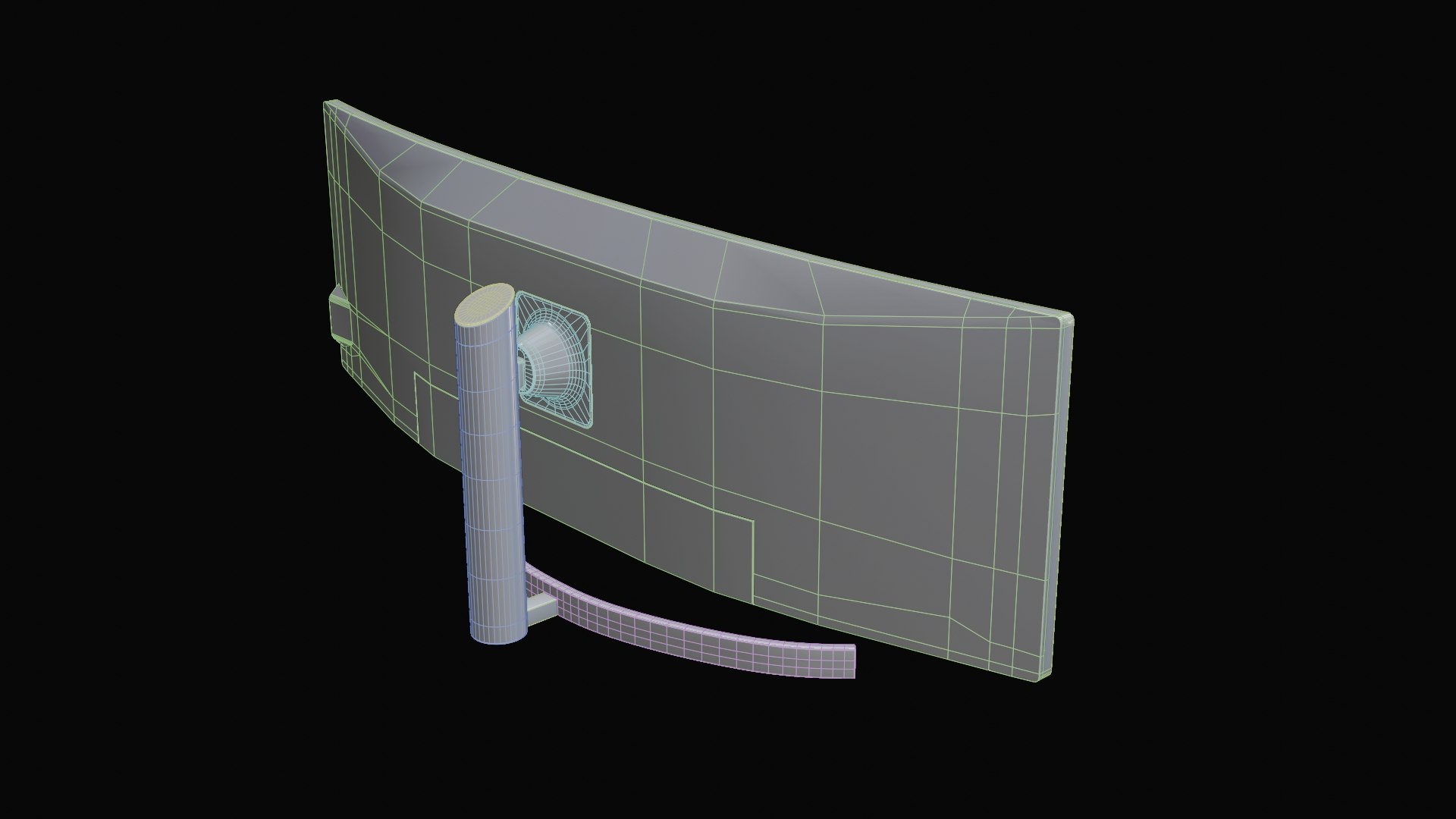 curved monitor ultrawide 3D https://p.turbosquid.com/ts-thumb/nH/gtszrg/wc/r_011/jpg/1743446749/1920x1080/fit_q87/5a8ea6e67463199d139c799d6236b0a0a0e985ab/r_011.jpg