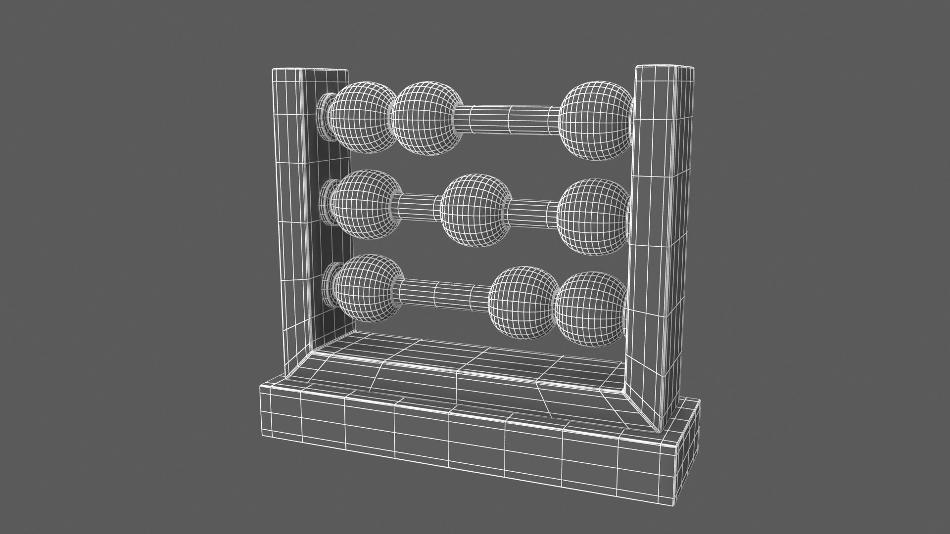 Colourful Plastic Abacus 3D model https://p.turbosquid.com/ts-thumb/nH/h2l8Us/02/abacus_sub_1_0002/jpg/1750466967/1920x1080/fit_q87/128e45668030a721c2ef41200869b01a793e3fb5/abacus_sub_1_0002.jpg