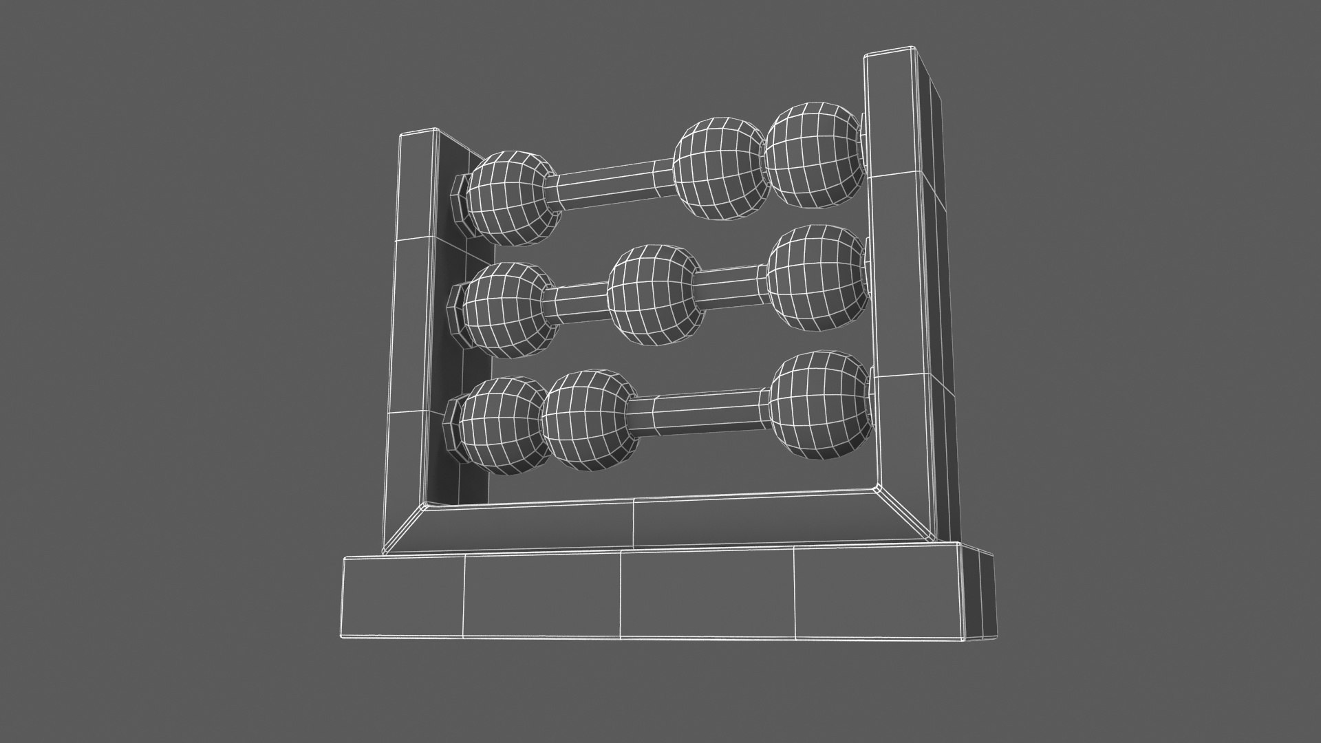 Colourful Plastic Abacus 3D model https://p.turbosquid.com/ts-thumb/nH/h2l8Us/8F/abacus_sub_0_0005/jpg/1750466873/1920x1080/fit_q87/debcfc8a63788ca578229f43a765b6466ccb0304/abacus_sub_0_0005.jpg