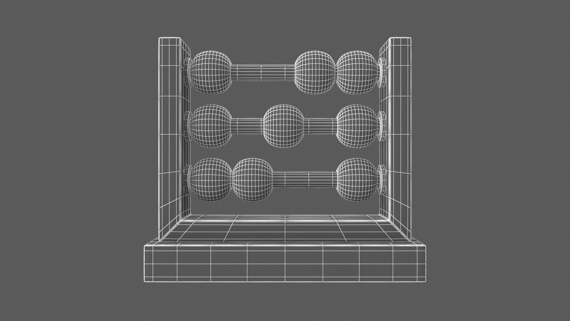 Colourful Plastic Abacus 3D model https://p.turbosquid.com/ts-thumb/nH/h2l8Us/8Z/abacus_sub_1_0004/jpg/1750466968/1920x1080/fit_q87/4188708229d86d6451ca54081b280885fee59e92/abacus_sub_1_0004.jpg