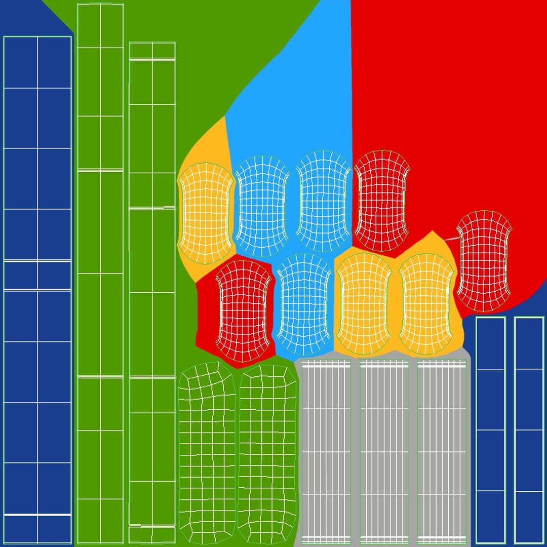 Colourful Plastic Abacus 3D model https://p.turbosquid.com/ts-thumb/nH/h2l8Us/9l/abacus_uvsnapshot/png/1750466805/1920x1080/fit_q87/3fb826635759025b9ba1caf53e573775ccdce57d/abacus_uvsnapshot.jpg