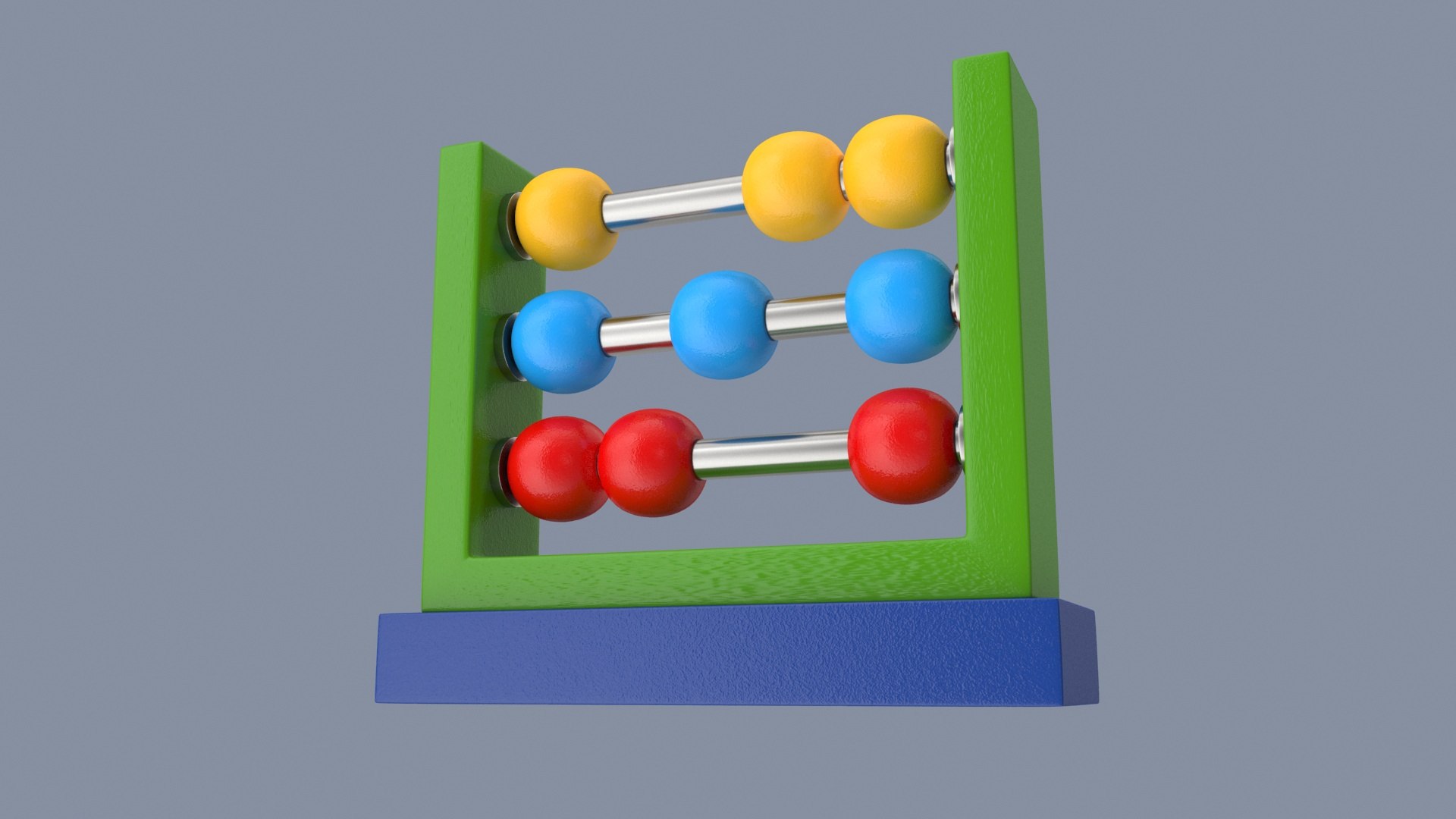 Colourful Plastic Abacus 3D model https://p.turbosquid.com/ts-thumb/nH/h2l8Us/OK/abacus_pr_0005/jpg/1750466800/1920x1080/fit_q87/ae18c68c9a76d46502d5dc276ed6951a58b856e9/abacus_pr_0005.jpg