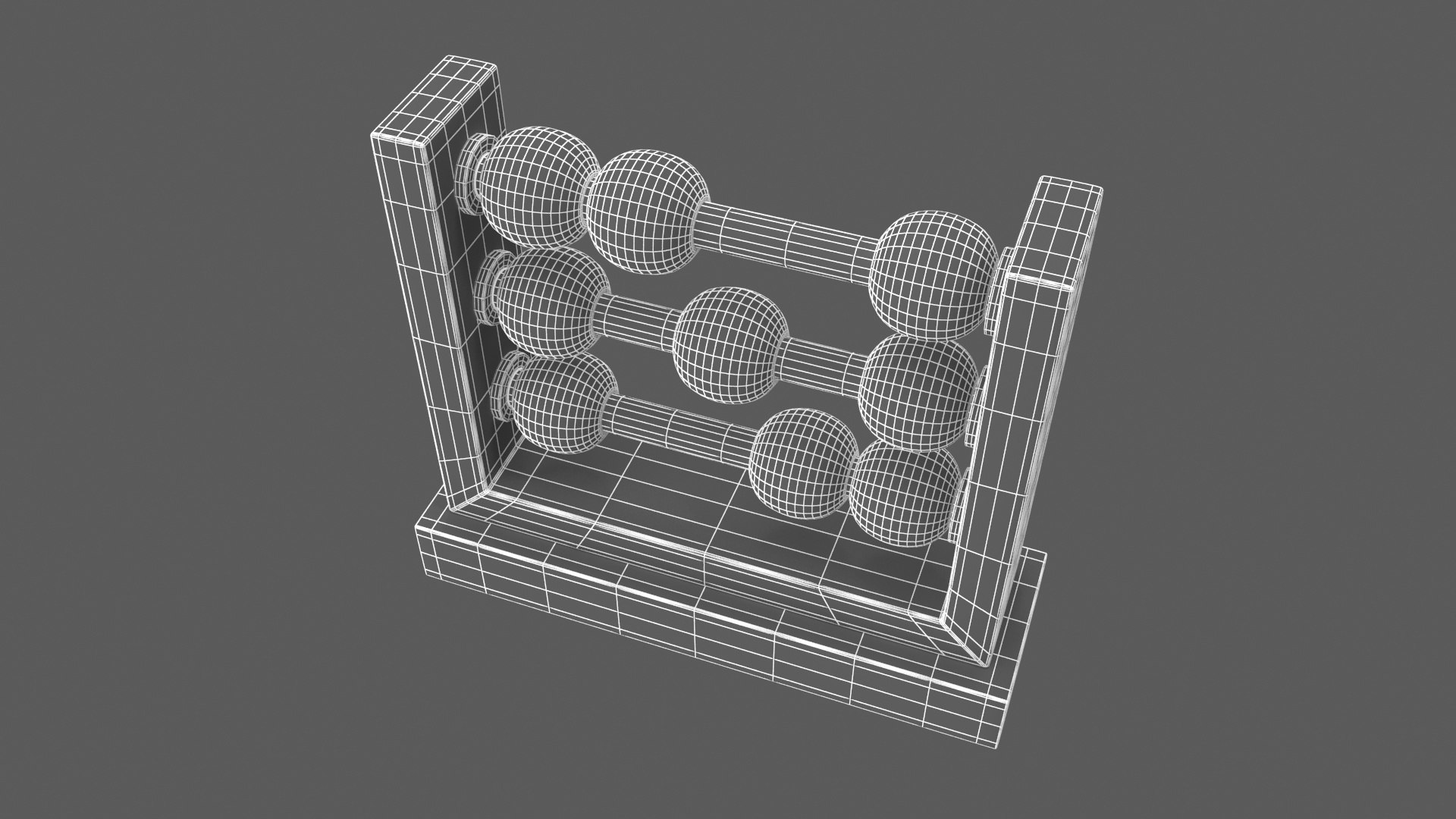 Colourful Plastic Abacus 3D model https://p.turbosquid.com/ts-thumb/nH/h2l8Us/Qt/abacus_sub_1_0000/jpg/1750466967/1920x1080/fit_q87/88bcfe8ece0c81fd0c0ca93356e648af98832663/abacus_sub_1_0000.jpg