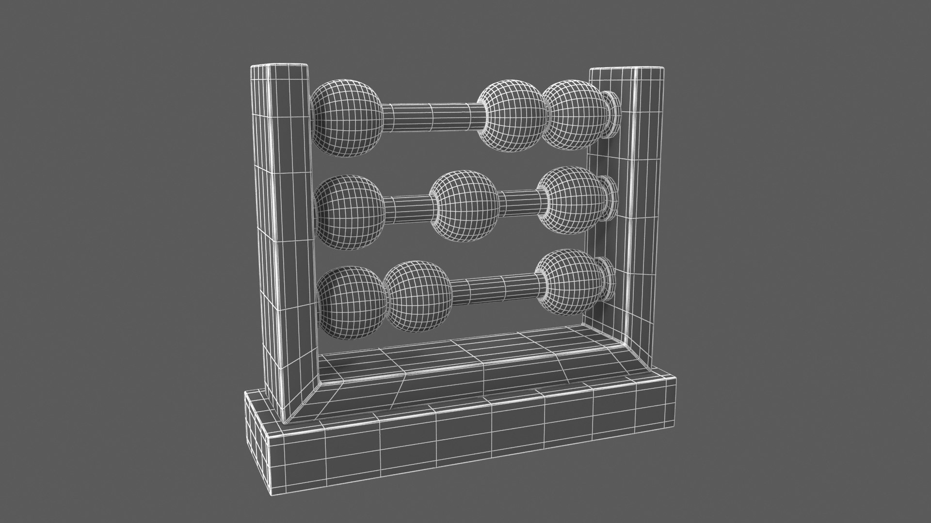 Colourful Plastic Abacus 3D model https://p.turbosquid.com/ts-thumb/nH/h2l8Us/WH/abacus_sub_1_0003/jpg/1750466968/1920x1080/fit_q87/9663154b693656e09ff3d154737ef32e5a1f9df0/abacus_sub_1_0003.jpg