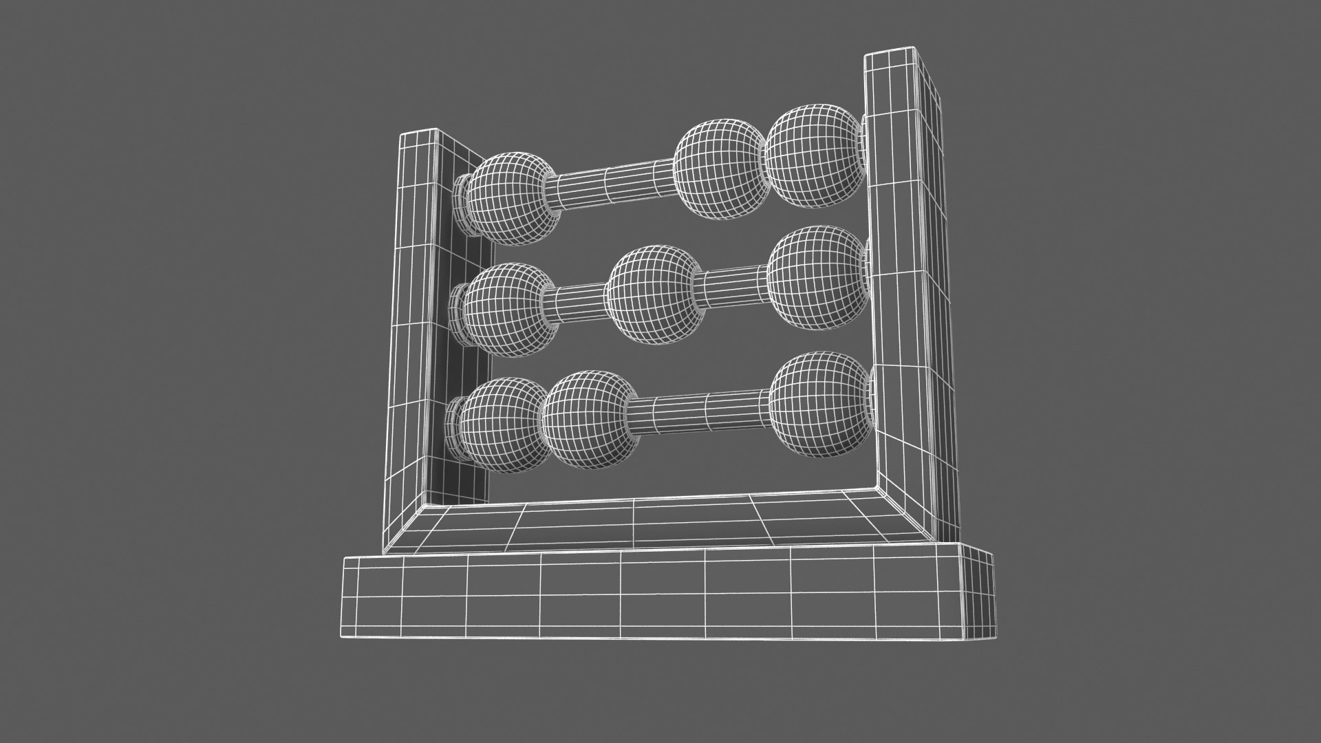 Colourful Plastic Abacus 3D model https://p.turbosquid.com/ts-thumb/nH/h2l8Us/hh/abacus_sub_1_0005/jpg/1750466969/1920x1080/fit_q87/d5297bfd4187dabe46589769e412714fe110724a/abacus_sub_1_0005.jpg