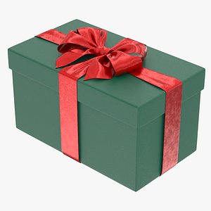 Gift Box 3 V2