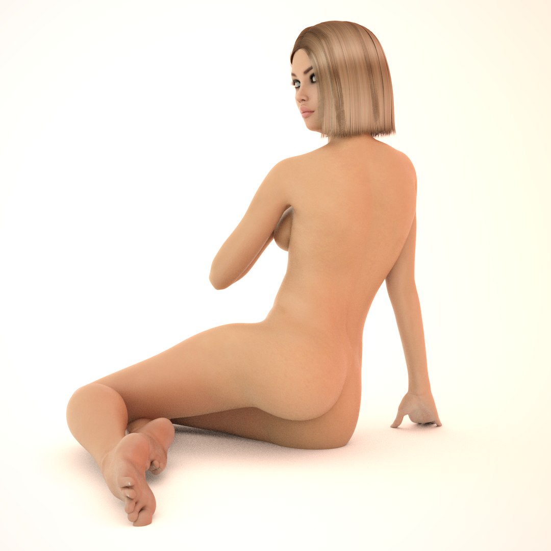 3D Woman nude full rigged model https://p.turbosquid.com/ts-thumb/nH/l1qSKC/OW/129/png/1662193951/1920x1080/fit_q87/84f8e73b84c522d15524f298a5de966ad1c2231b/129.jpg