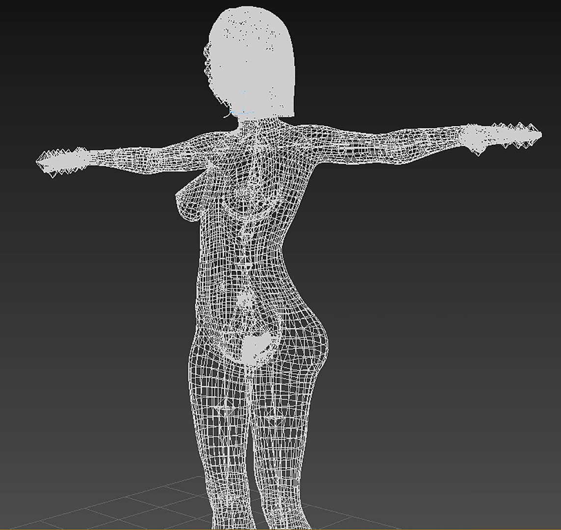 3D Woman nude full rigged model https://p.turbosquid.com/ts-thumb/nH/l1qSKC/gp/screenshot_752/jpg/1662193977/1920x1080/fit_q87/6eecbeed1facb571500e8d1b4036657b76fae5bd/screenshot_752.jpg