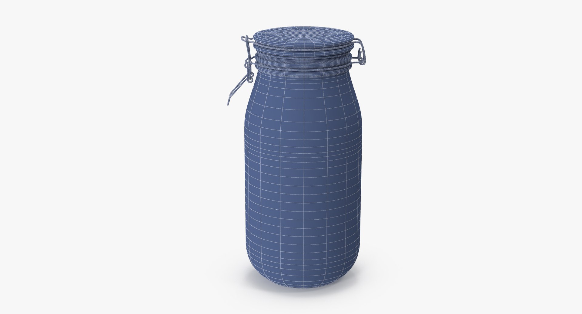 max glass jar currency 02 https://p.turbosquid.com/ts-thumb/nH/pLDidm/2PYrcsgv/glass_jar_with_currency_02_euro_wireframe_0001/jpg/1469002670/1920x1080/fit_q87/278f30e8a2d0c7f33c7eef78ffc4a5119c8704cd/glass_jar_with_currency_02_euro_wireframe_0001.jpg