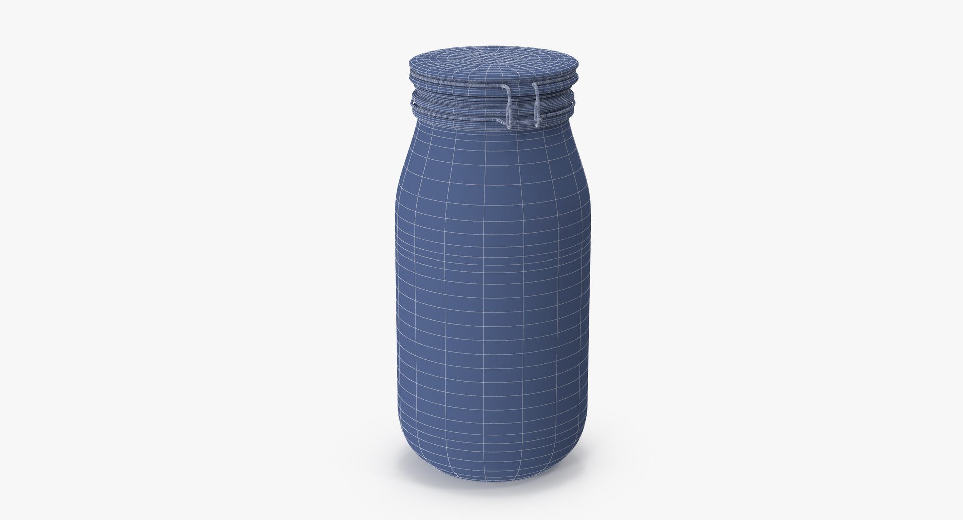 max glass jar currency 02 https://p.turbosquid.com/ts-thumb/nH/pLDidm/hF4RbObg/glass_jar_with_currency_02_euro_wireframe_0002/jpg/1469002670/1920x1080/fit_q87/1e4f8467717ef8aafa2e8e2a9fbef61570ef5b49/glass_jar_with_currency_02_euro_wireframe_0002.jpg