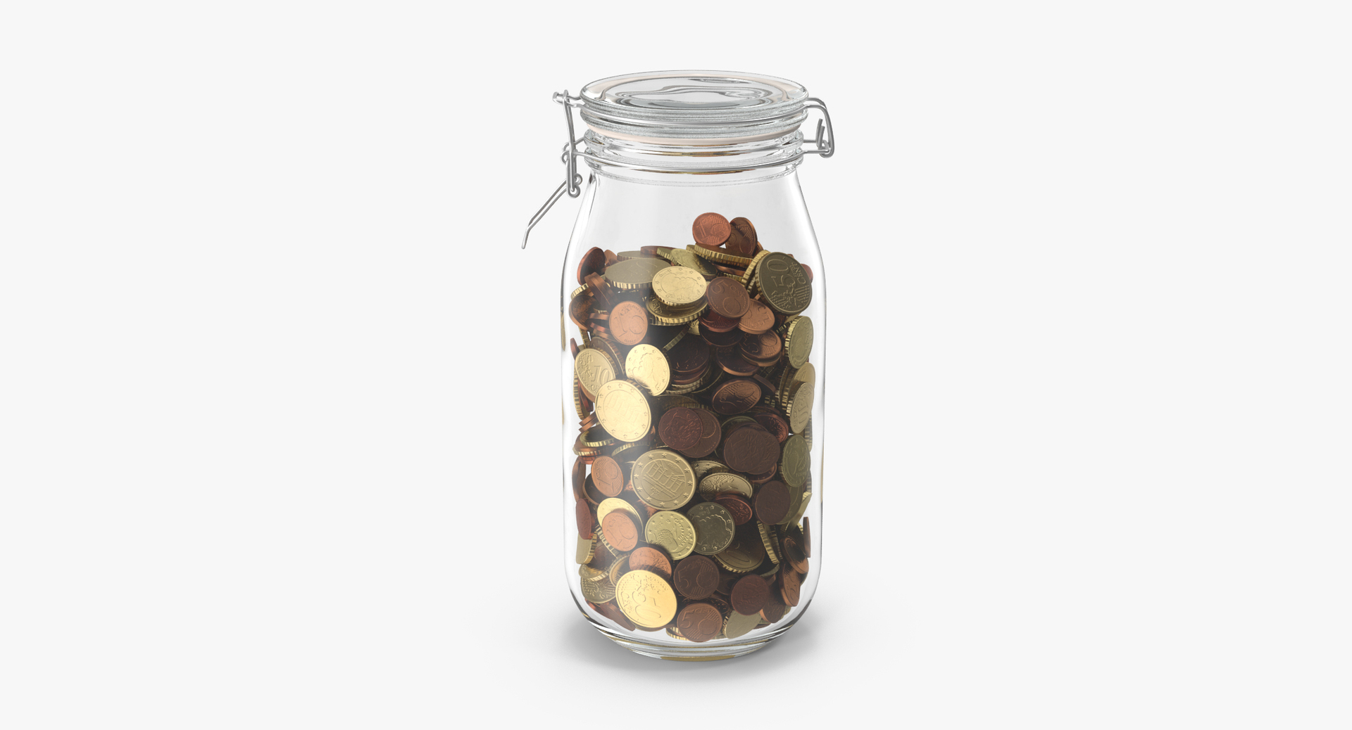 max glass jar currency 02 https://p.turbosquid.com/ts-thumb/nH/pLDidm/lqemWuHM/0000/jpg/1469006422/1920x1080/turn_fit_q99/20973f19406b7edd35e0756417f406b3add347a3/0000-1.jpg