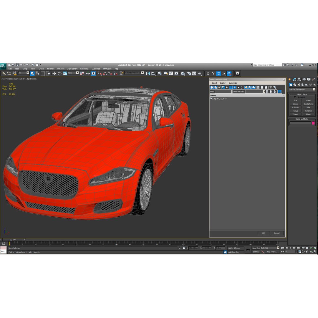 3d model xj 2014 https://p.turbosquid.com/ts-thumb/nH/qVw9Fs/1eIUVnmL/jaguarxj2014_2/jpg/1400039564/1920x1080/fit_q87/9dcd9910d659e0b09e0831bdf9420fff49653383/jaguarxj2014_2.jpg