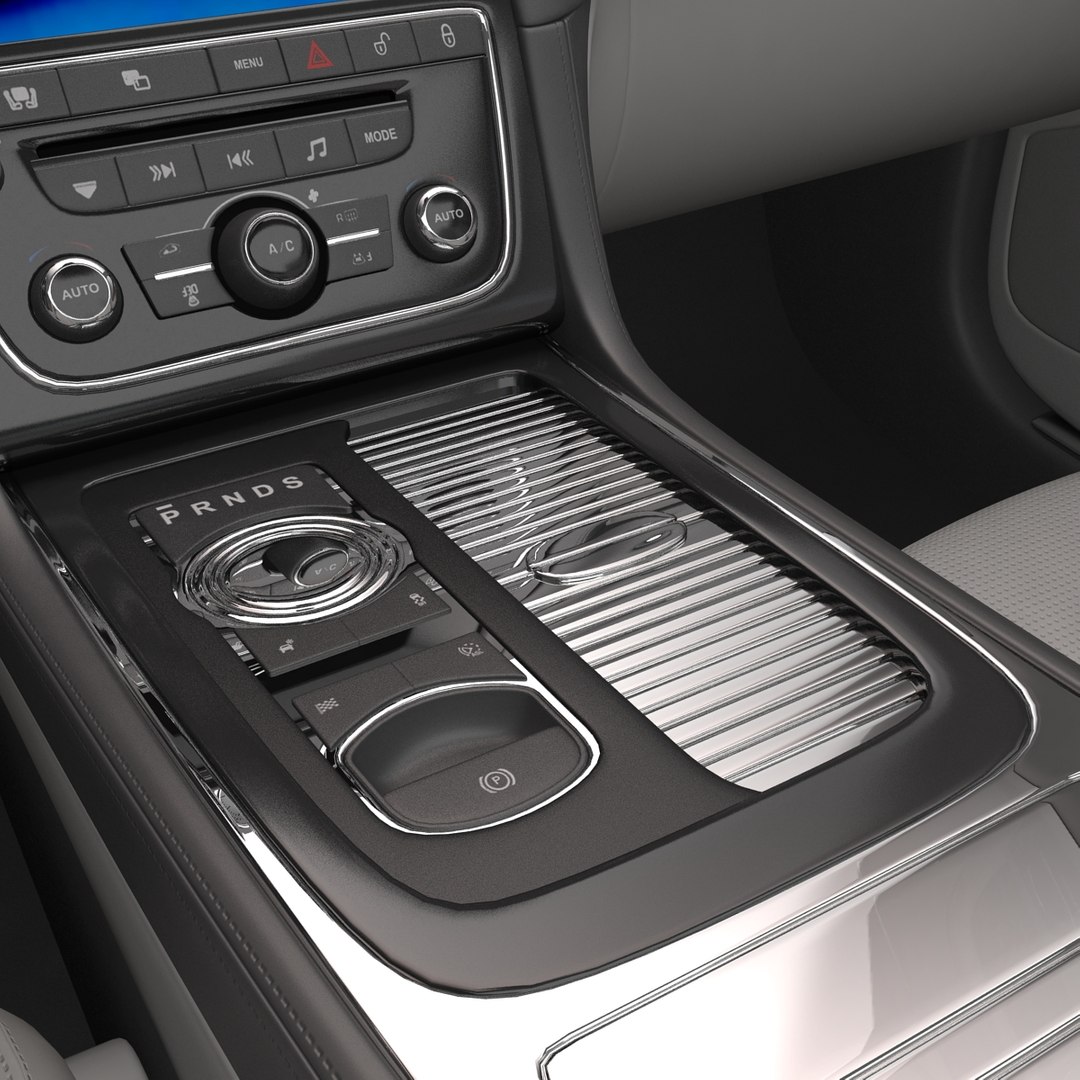 3d model xj 2014 https://p.turbosquid.com/ts-thumb/nH/qVw9Fs/1vabT5gI/jaguarxj2014_44/jpg/1400039849/1920x1080/fit_q87/0229b4d1704470e6b8223c951ba91089760b29a1/jaguarxj2014_44.jpg