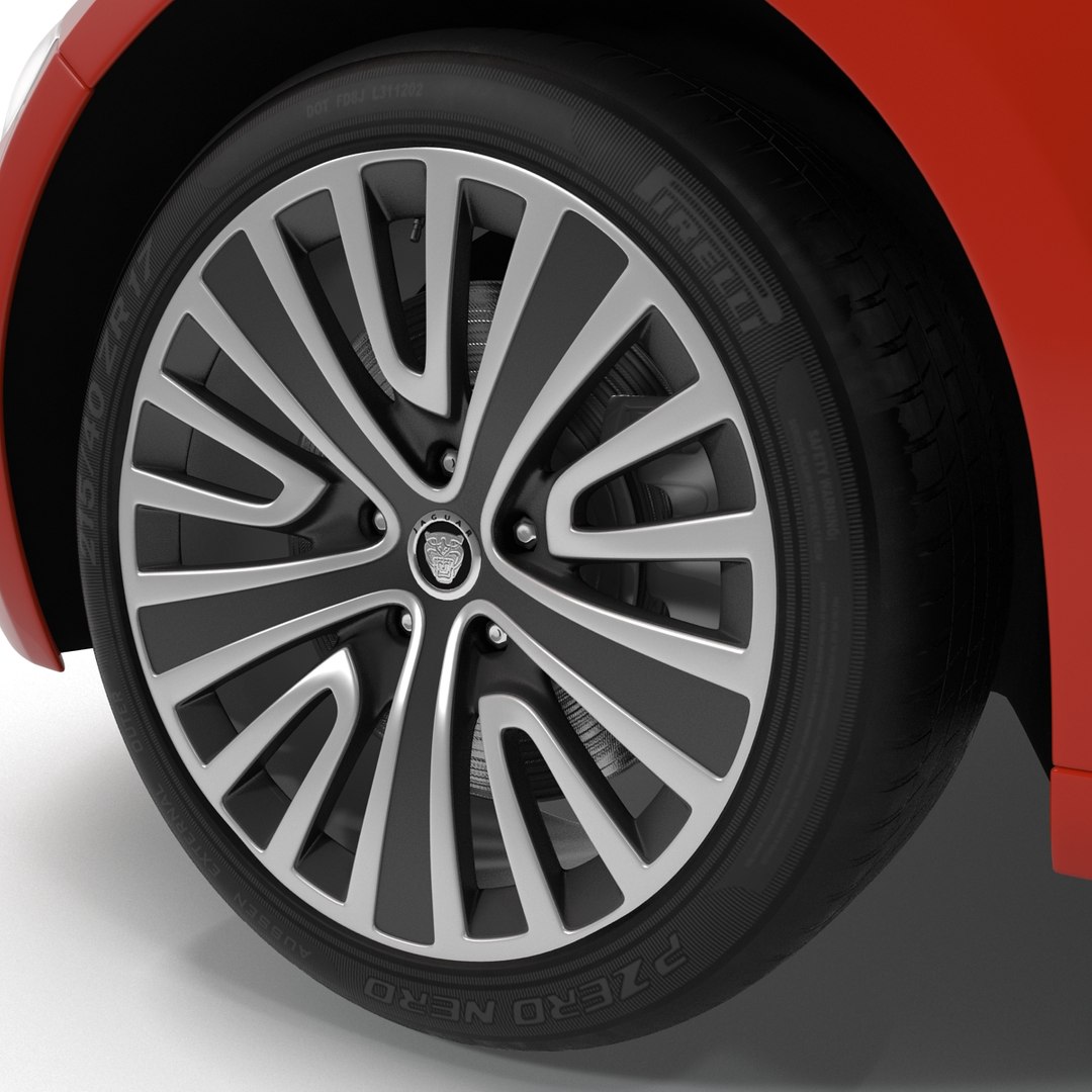 3d model xj 2014 https://p.turbosquid.com/ts-thumb/nH/qVw9Fs/2BHWYXgz/jaguarxj2014_33/jpg/1400039758/1920x1080/fit_q87/8fa3ccb65add7dd78a4bd3d62ff901e5c4b2b7dd/jaguarxj2014_33.jpg