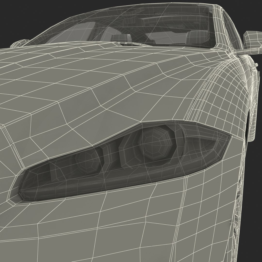 3d model xj 2014 https://p.turbosquid.com/ts-thumb/nH/qVw9Fs/5R2wqCkT/jaguarxj2014_203/jpg/1400040846/1920x1080/fit_q87/eb3e2a66e0e1ba4856031ebed1869947a27353eb/jaguarxj2014_203.jpg