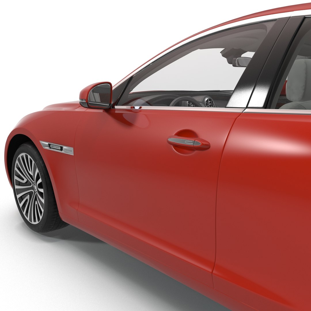 3d model xj 2014 https://p.turbosquid.com/ts-thumb/nH/qVw9Fs/81T5AMrk/jaguarxj2014_27/jpg/1400039717/1920x1080/fit_q87/f422c2b6215ebc2823ed5c5374be3da4bf9e84c2/jaguarxj2014_27.jpg