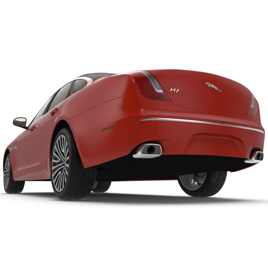 3d model xj 2014 https://p.turbosquid.com/ts-thumb/nH/qVw9Fs/8GxRLwi7/jaguarxj2014_21/jpg/1400039681/1920x1080/fit_q87/62bc697005a3295e381110345b2fb48a3572b63b/jaguarxj2014_21.jpg